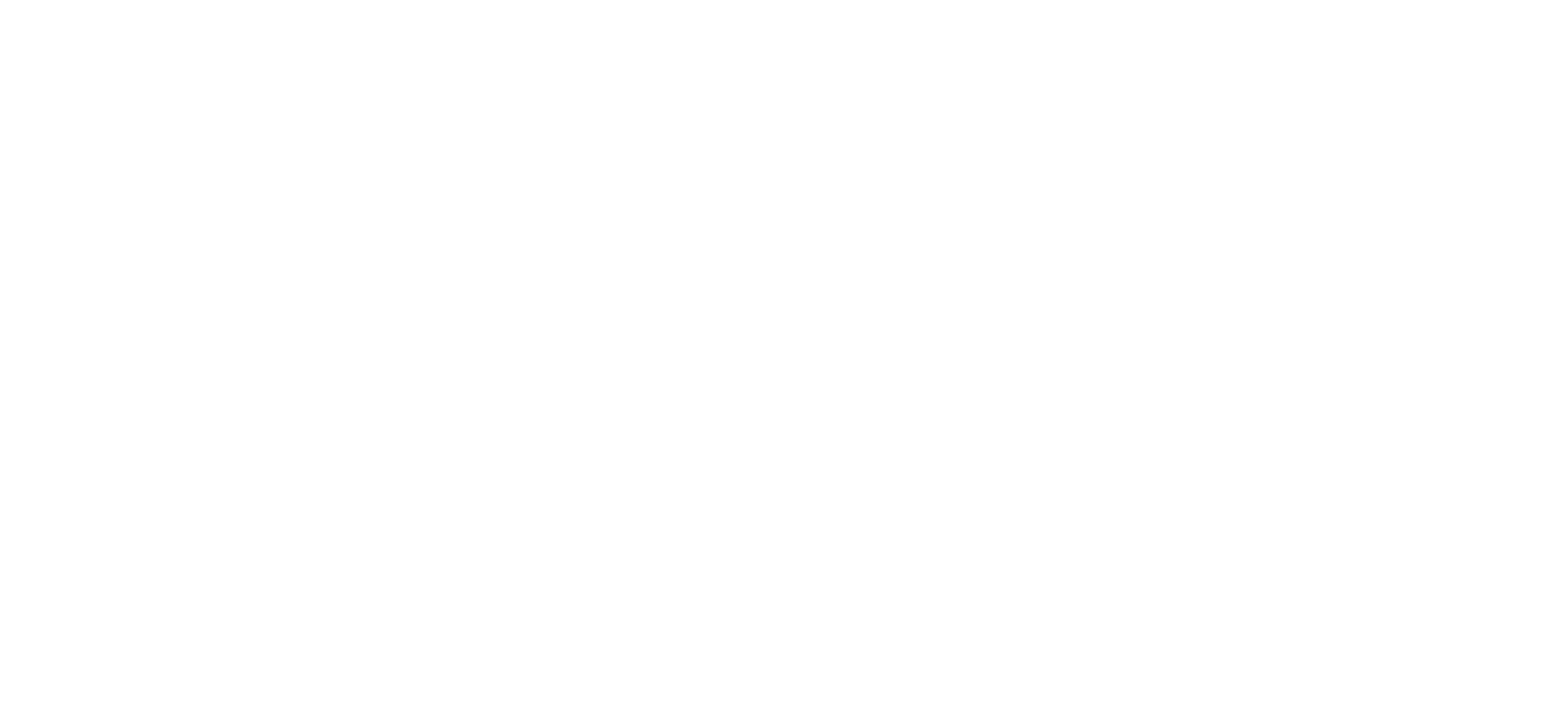 Simama Gospel Choir